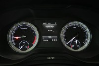 Škoda Kodiaq  2.0 TDI Style Plus