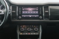 Škoda Kodiaq  2.0 TDI Style Plus