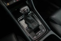 Škoda Kodiaq  2.0 TDI Style Plus