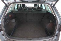 Škoda Kodiaq  2.0 TDI Style Plus