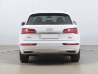 Audi Q5  2.0 TFSI 
