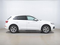 Audi Q5  2.0 TFSI 