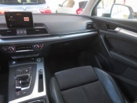 Audi Q5  2.0 TFSI 