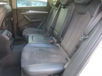 Audi Q5  2.0 TFSI 
