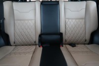 Toyota RAV 4  2.5 Hybrid 