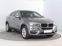 BMW X6  xDrive30d 