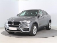 BMW X6  xDrive30d 