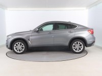 BMW X6  xDrive30d 