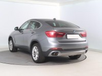 BMW X6  xDrive30d 