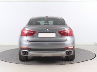 BMW X6  xDrive30d 