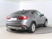 BMW X6  xDrive30d 
