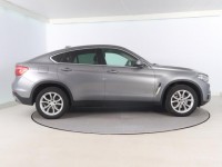 BMW X6  xDrive30d 
