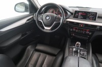 BMW X6  xDrive30d 