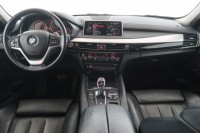 BMW X6  xDrive30d 