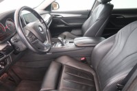 BMW X6  xDrive30d 