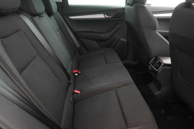 Škoda Karoq  1.5 TSI Ambition
