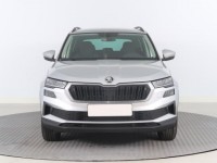 Škoda Karoq  1.5 TSI Ambition