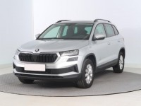 Škoda Karoq  1.5 TSI Ambition