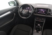 Škoda Karoq  1.5 TSI Ambition