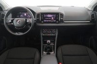 Škoda Karoq  1.5 TSI Ambition