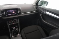 Škoda Karoq  1.5 TSI Ambition