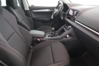 Škoda Karoq  1.5 TSI Ambition