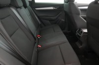 Škoda Karoq  1.5 TSI Ambition