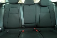 Škoda Karoq  1.5 TSI Ambition