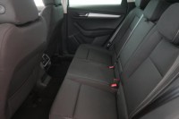 Škoda Karoq  1.5 TSI Ambition