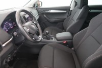 Škoda Karoq  1.5 TSI Ambition