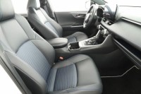 Toyota RAV 4  2.5 Hybrid Selection