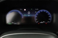 Toyota RAV 4  2.5 Hybrid Selection