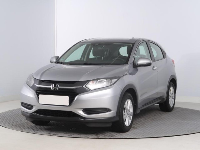 Honda HR-V  1.5 i-VTEC Executive