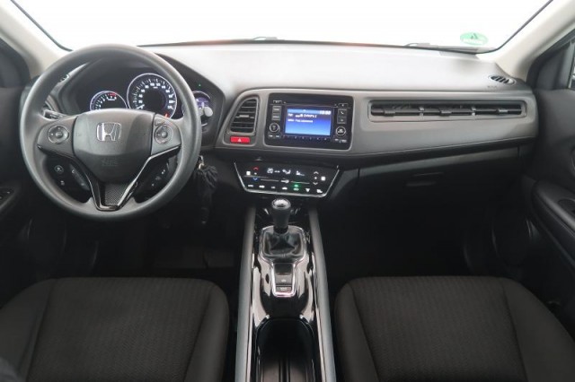 Honda HR-V  1.5 i-VTEC Executive