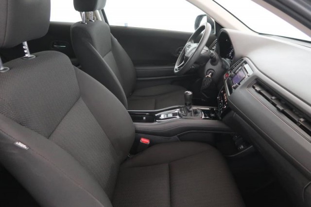 Honda HR-V  1.5 i-VTEC Executive