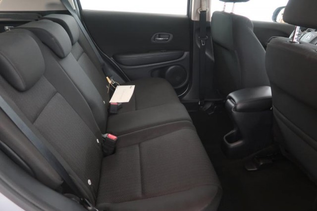 Honda HR-V  1.5 i-VTEC Executive