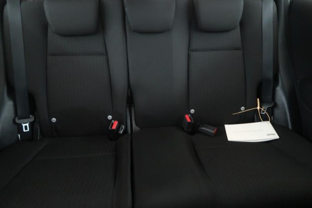 Honda HR-V  1.5 i-VTEC Executive