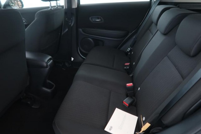 Honda HR-V  1.5 i-VTEC Executive