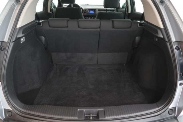 Honda HR-V  1.5 i-VTEC Executive