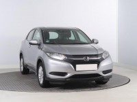 Honda HR-V  1.5 i-VTEC Executive