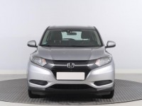 Honda HR-V  1.5 i-VTEC Executive