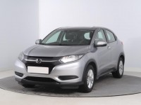 Honda HR-V  1.5 i-VTEC Executive