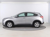 Honda HR-V  1.5 i-VTEC Executive