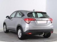 Honda HR-V  1.5 i-VTEC Executive