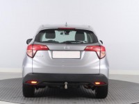 Honda HR-V  1.5 i-VTEC Executive