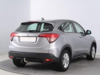 Honda HR-V  1.5 i-VTEC Executive