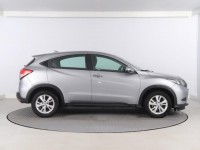 Honda HR-V  1.5 i-VTEC Executive