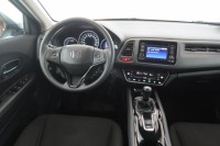 Honda HR-V  1.5 i-VTEC Executive