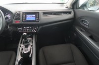 Honda HR-V  1.5 i-VTEC Executive