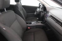 Honda HR-V  1.5 i-VTEC Executive